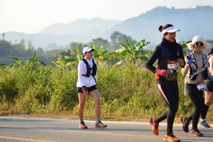 BIB: 
                            <button type="button" onclick="openModal(6835568)" class="btn btn-primary btn-sm float-right btn-popup" data-toggle="modal" data-target=".modal-high-quality">
                        <i class="fas fa-shopping-cart"></i> Add to Cart
                    </button>
                                            <button type="button" onclick="isThisMe(6835568, true)" class="btn btn-success btn-sm float-right btn-popup btn-isme hidden" data-toggle="tooltip" data-placement="bottom" title="นี่คือรูปของคุณใช่ไหม คลิกที่นี่เพื่อเอาเข้าอัลบั้ม">
                        <i class="fas fa-plus"></i> Add to album
                    </button>
                    <button type="button" onclick="isThisMe(6835568, false)" class="btn btn-warning btn-sm float-right btn-popup btn-isnotme hidden">
                        <i class="fas fa-ban"></i> Remove from album
                    </button>